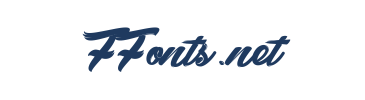 Black Swan_PersonalUseOnly font — Lorem ipsum body text preview
