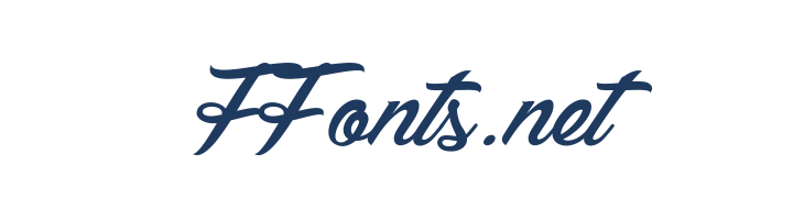 Lily of the Valley_PersonalUseOnly font — Lorem ipsum body text preview