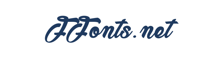 Barber Street light_PersonalUseOnly font — Lorem ipsum body text preview