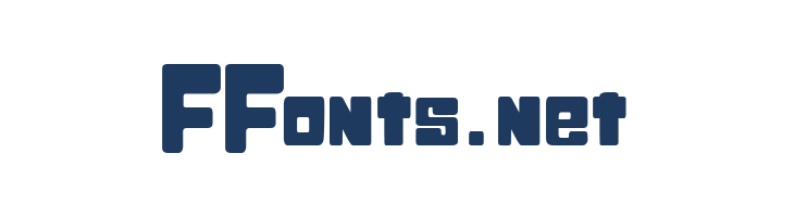 Stick&Kick_PersonalUseOnly font — Lorem ipsum body text preview