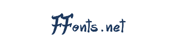 House Marker_PersonalUseOnly font — Lorem ipsum body text preview