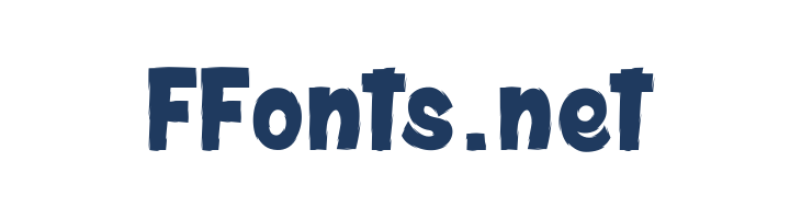 Spider Monkey_PersonalUseOnly font — Lorem ipsum body text preview