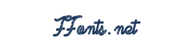 Last Shade_PersonalUseOnly font — Lorem ipsum body text preview