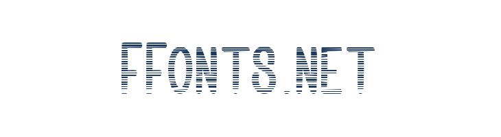 Artisanalerie 3_PersonalUseOnly font — Lorem ipsum body text preview