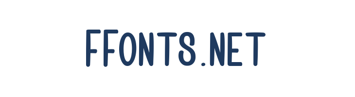 Artisanalerie 2_PersonalUseOnly font — Lorem ipsum body text preview
