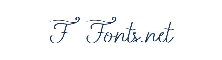 Beautylope font — Lorem ipsum body text preview