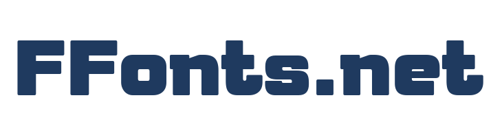 Humato Heavy font — Lorem ipsum body text preview