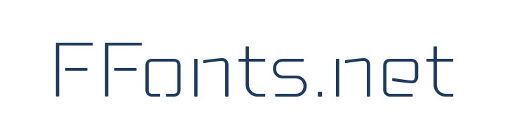 Felona st Extra Light font — Lorem ipsum body text preview