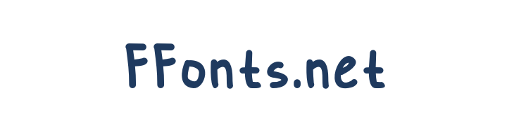 Sajeng-Regular font — Lorem ipsum body text preview