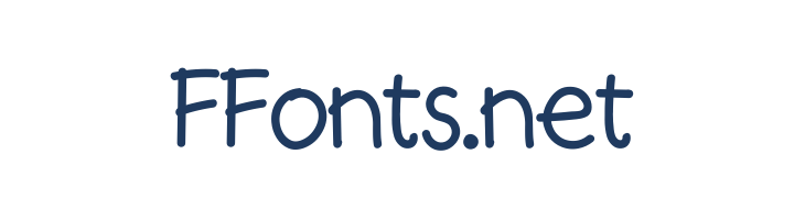 melunasi font — Lorem ipsum body text preview