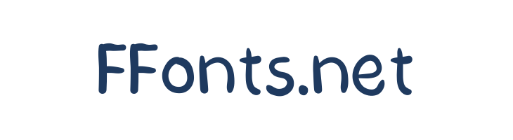 melunasi-v2 font — Lorem ipsum body text preview