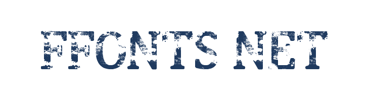 Street Blues Trial font — Lorem ipsum body text preview