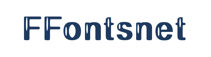 CANDY DROP demo font — Lorem ipsum body text preview
