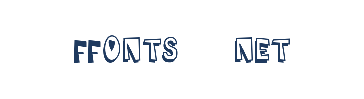 SUMMER DEMO font — Lorem ipsum body text preview