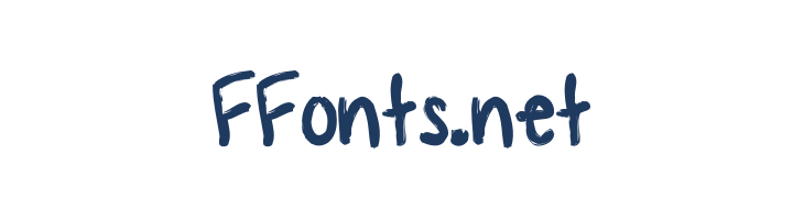 KUASQUE font — Lorem ipsum body text preview