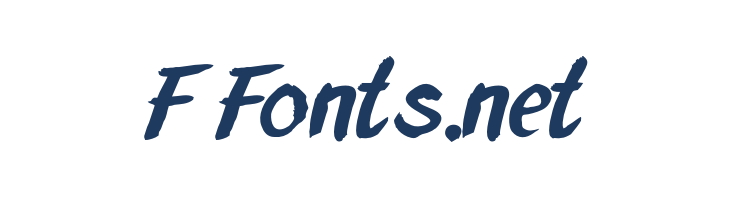 MALAKABRUSH font — Lorem ipsum body text preview