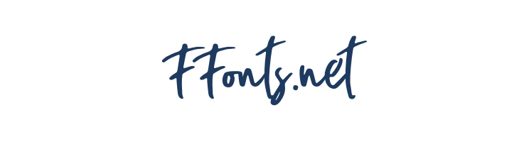 WillfordBrush font — Lorem ipsum body text preview