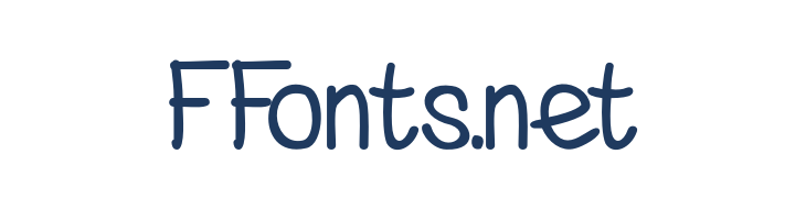 Dhizar font — Lorem ipsum body text preview