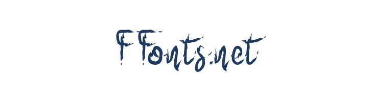 SixOnly font — Lorem ipsum body text preview