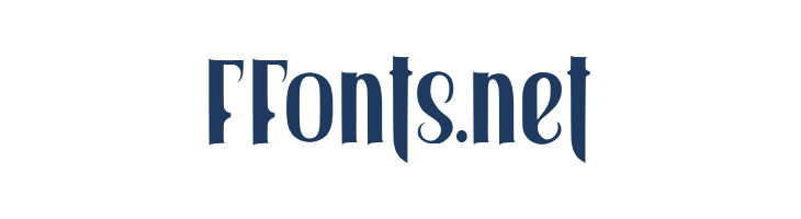 MponponpersonalUseOnly-Regular font — Lorem ipsum body text preview