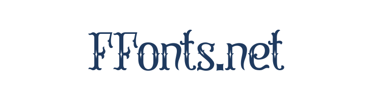 ConstreuPersonalUseOnly-Regular font — Lorem ipsum body text preview