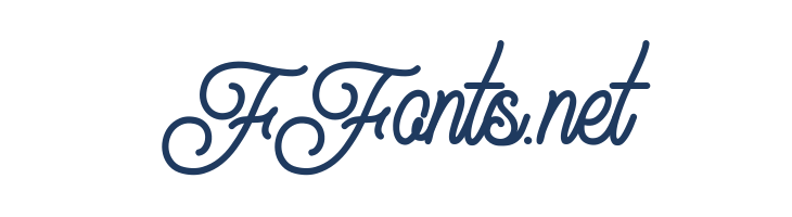 FIneziaPersonalUseOnly-Regular font — Lorem ipsum body text preview