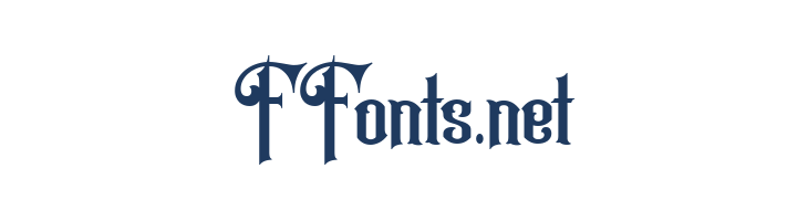 HornbucklePersonalUseOnly-Regul font — Lorem ipsum body text preview