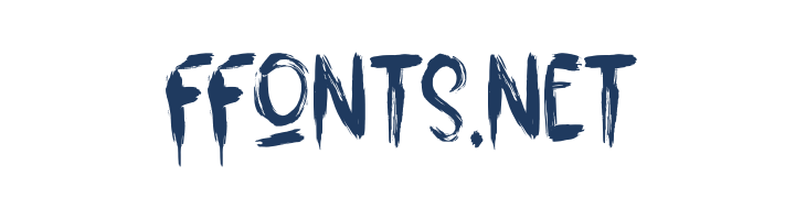 FredbonesPersonaluseOnly-Regula font — Lorem ipsum body text preview