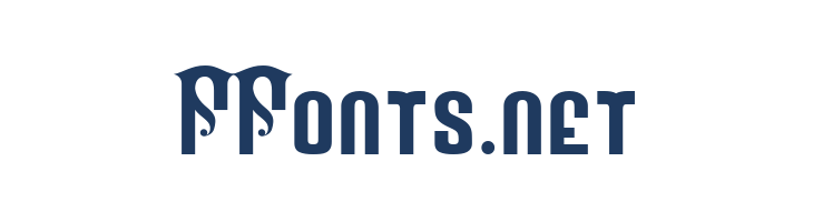 HulfPersonalUseOnly-Regular font — Lorem ipsum body text preview