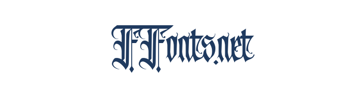 AvertasteviaPERSONALUSEONLY-Reg font — Lorem ipsum body text preview
