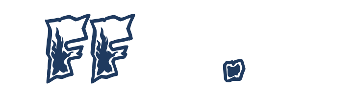 Evil Highway font — Lorem ipsum body text preview