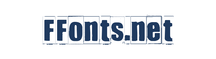 IKHIOOGLA font — Lorem ipsum body text preview