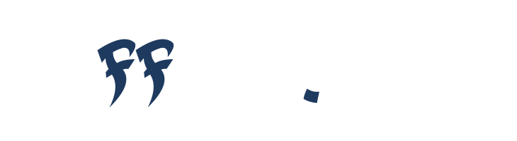 Lower East Side Bold font — Lorem ipsum body text preview