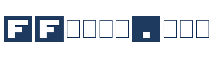 Game Commands font — Lorem ipsum body text preview