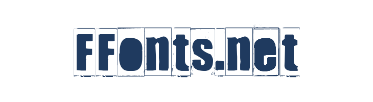 IKHIOOGLA2 font — Lorem ipsum body text preview