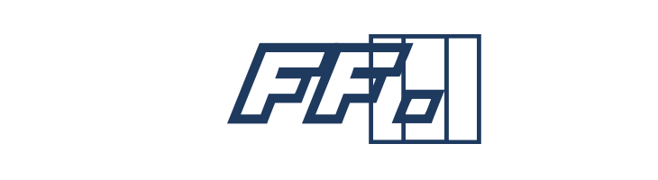 Platinum Sign Over font — Lorem ipsum body text preview