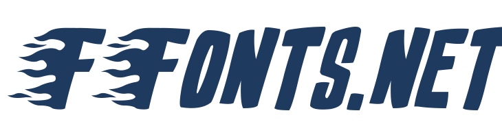 Play With Fire font — Lorem ipsum body text preview