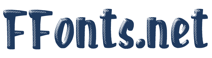 Retro Shine font — Lorem ipsum body text preview