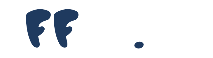 Crazy Love Song font — Lorem ipsum body text preview