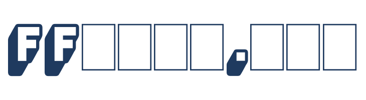Deep Shadow font — Lorem ipsum body text preview