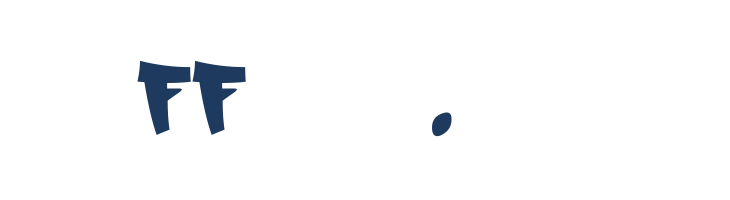 City Player Black font — Lorem ipsum body text preview