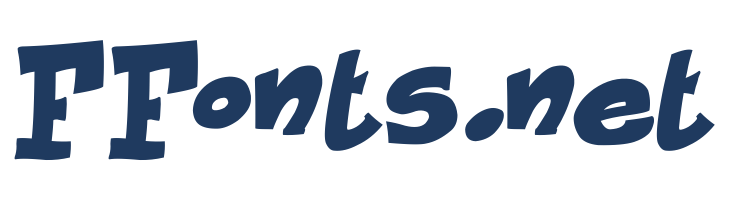 Just Like This font — Lorem ipsum body text preview