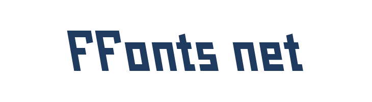 Maiers Neue Nr.8 Reduced Bold Slanted font — Lorem ipsum body text preview