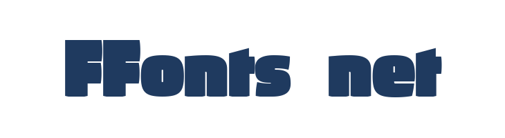 Absolut Reduced Fat Head font — Lorem ipsum body text preview