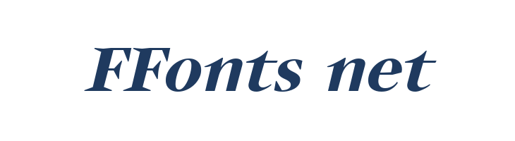 Auxerre 66 Medium Italic reduced font — Lorem ipsum body text preview