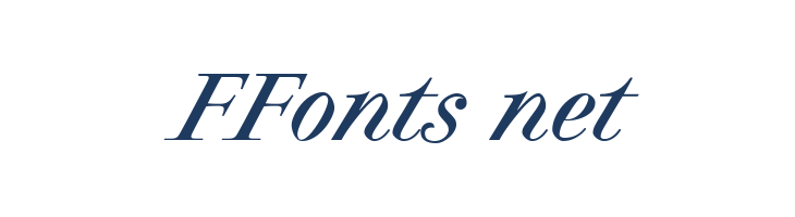 Charpentier Classicistique Reduced Italic font — Lorem ipsum body text preview