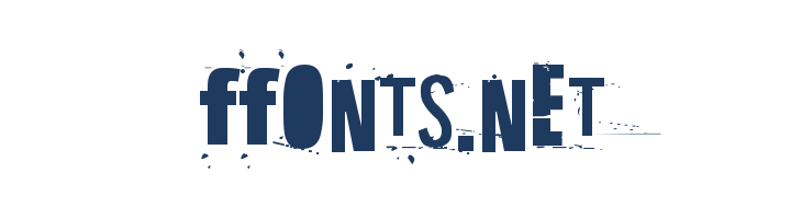 Hit me, punk! 11 font — Lorem ipsum body text preview
