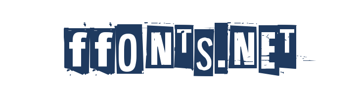 Hit me, punk! 14 font — Lorem ipsum body text preview