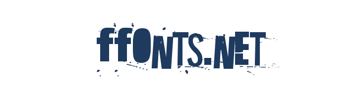 Hit me, punk! 08 font — Lorem ipsum body text preview