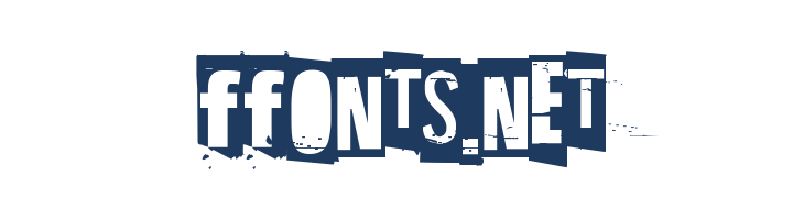 Hit me, punk! 13 font — Lorem ipsum body text preview